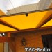 DSC02476