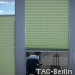 HPIM4844