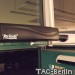 2010_03270177
